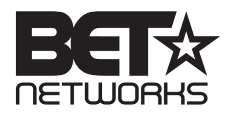 Stream Black Culture with BET+